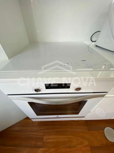 Apartamento T2 Venda em Vila do Conde,Vila do Conde