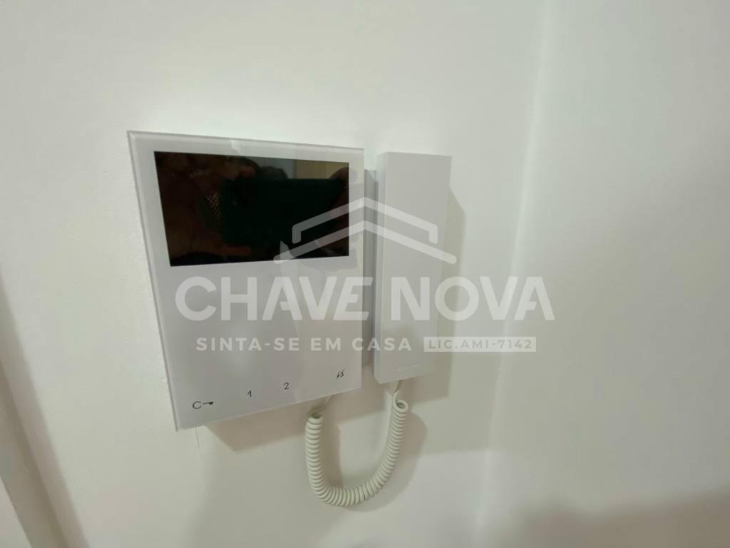 Apartamento T2 Venda em Vila do Conde,Vila do Conde