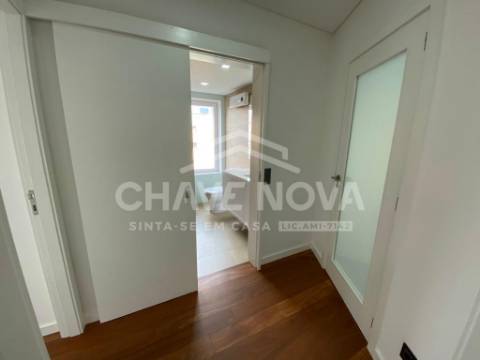Apartamento T2 Venda em Vila do Conde,Vila do Conde