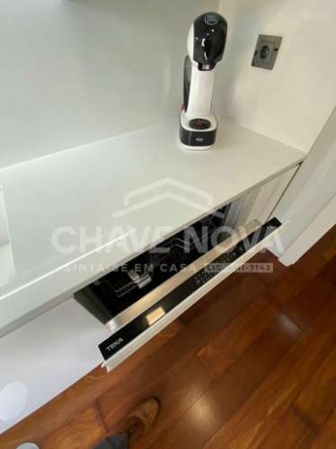 Apartamento T2 Venda em Vila do Conde,Vila do Conde