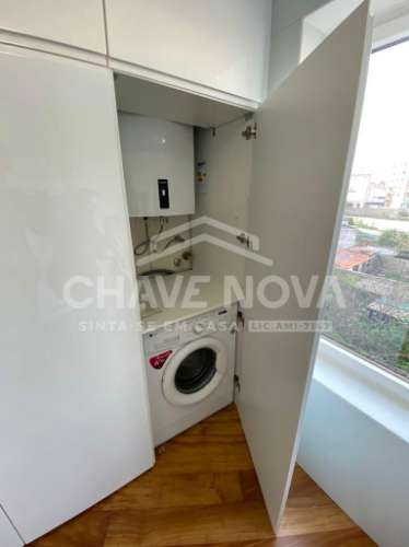 Apartamento T2 Venda em Vila do Conde,Vila do Conde