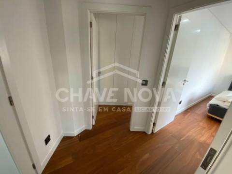 Apartamento T2 Venda em Vila do Conde,Vila do Conde
