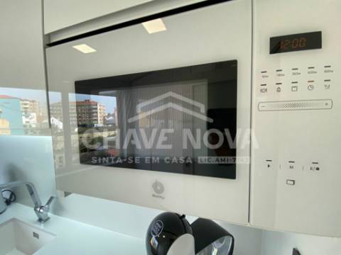 Apartamento T2 Venda em Vila do Conde,Vila do Conde