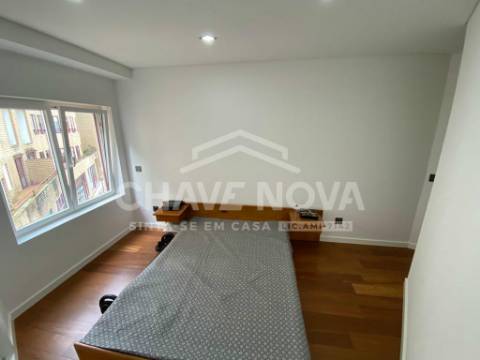 Apartamento T2 Venda em Vila do Conde,Vila do Conde