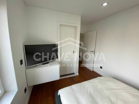 Apartamento T2 Venda em Vila do Conde,Vila do Conde