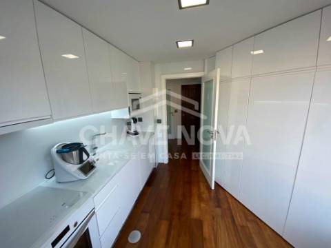 Apartamento T2 Venda em Vila do Conde,Vila do Conde