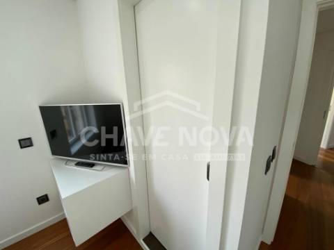 Apartamento T2 Venda em Vila do Conde,Vila do Conde