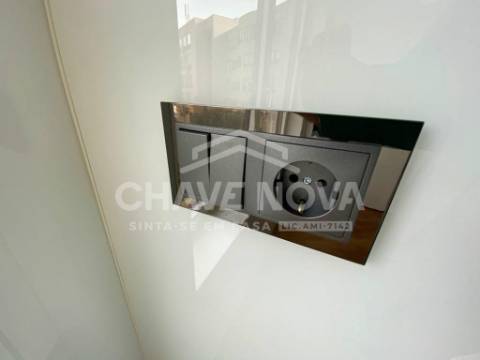 Apartamento T2 Venda em Vila do Conde,Vila do Conde