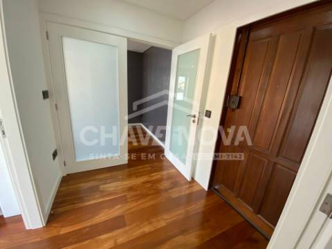 Apartamento T2 Venda em Vila do Conde,Vila do Conde