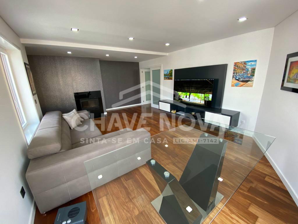 Apartamento T2 Venda em Vila do Conde,Vila do Conde