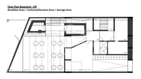 Prédio  Venda em Lordelo do Ouro e Massarelos,Porto