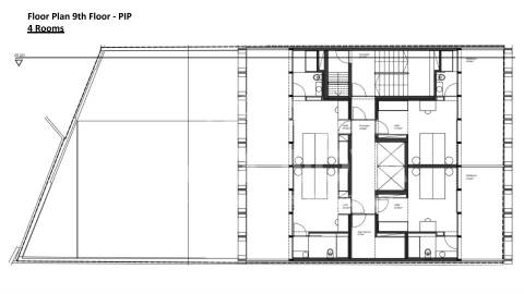 Prédio  Venda em Lordelo do Ouro e Massarelos,Porto