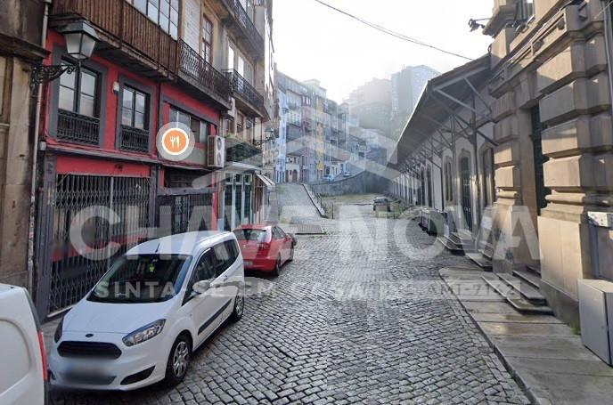 Loja  Arrendamento em Cedofeita, Santo Ildefonso, Sé, Miragaia, São Nicolau e Vitória,Porto