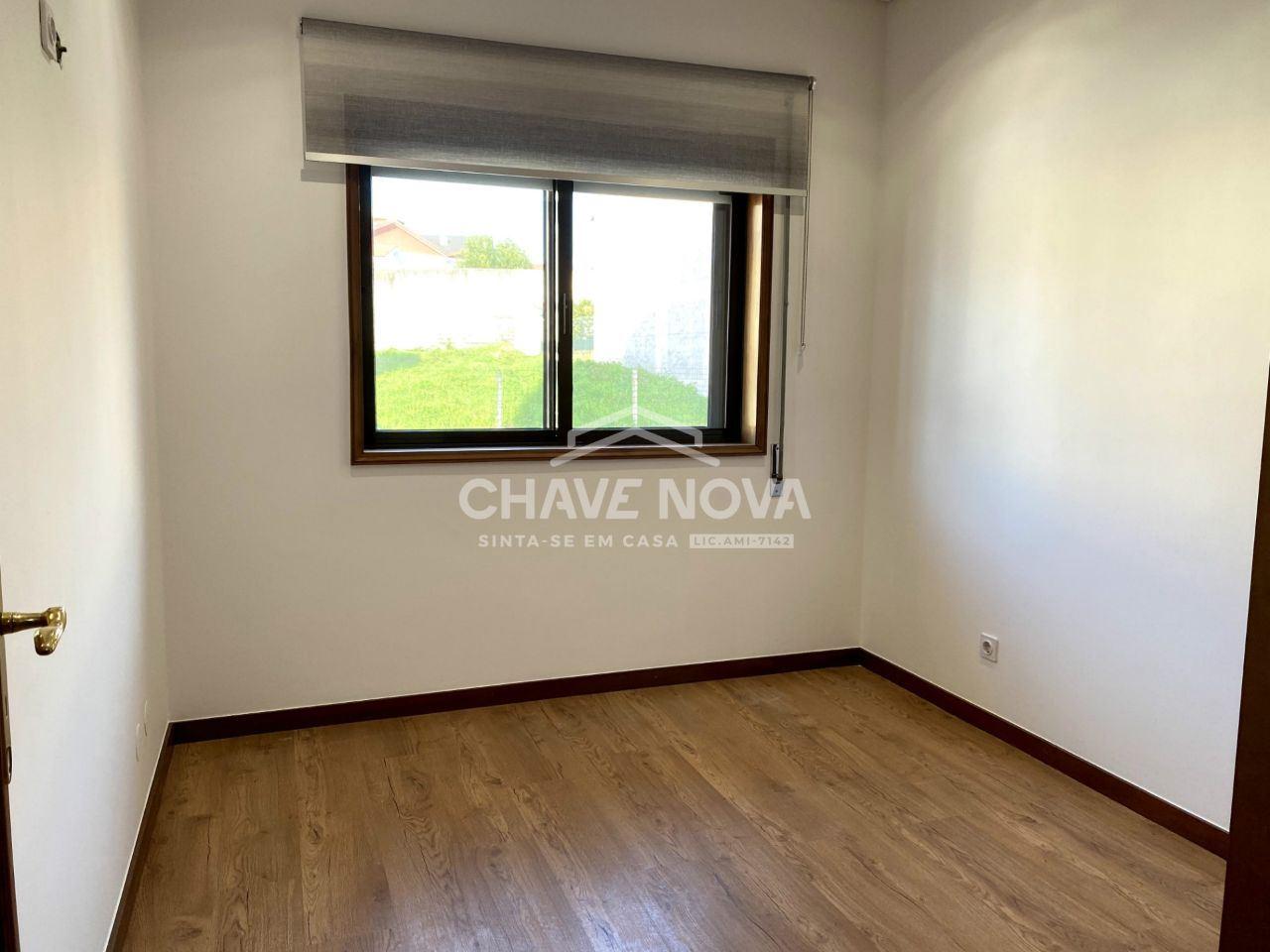 Apartamento T2 Venda em Rio Tinto,Gondomar