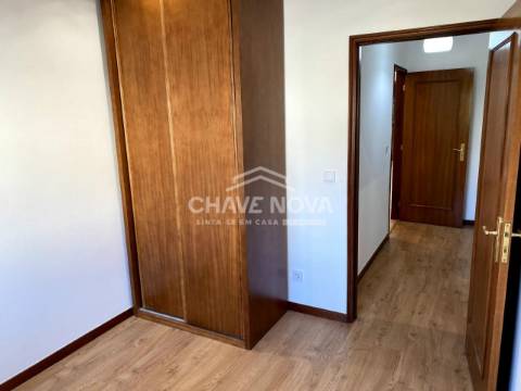 Apartamento T2 Venda em Rio Tinto,Gondomar