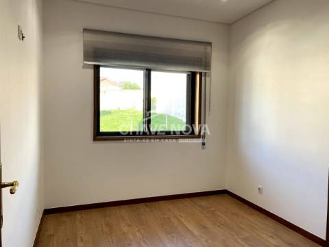 Apartamento T2 Venda em Rio Tinto,Gondomar
