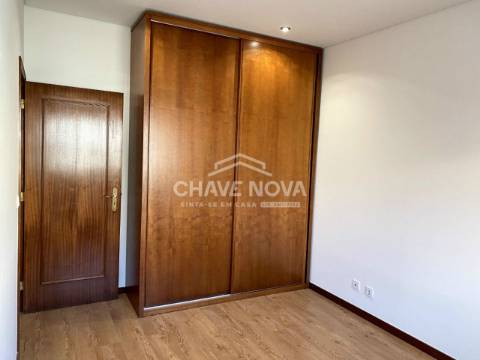 Apartamento T2 Venda em Rio Tinto,Gondomar