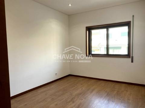 Apartamento T2 Venda em Rio Tinto,Gondomar