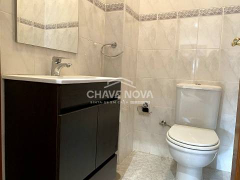 Apartamento T2 Venda em Rio Tinto,Gondomar
