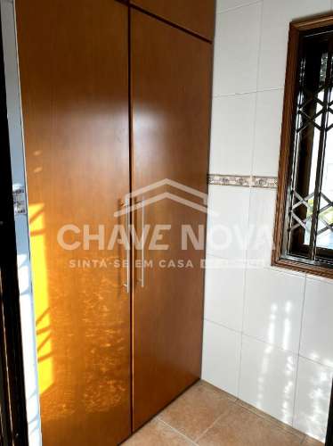 Apartamento T2 Venda em Rio Tinto,Gondomar