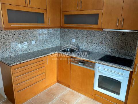 Apartamento T2 Venda em Rio Tinto,Gondomar