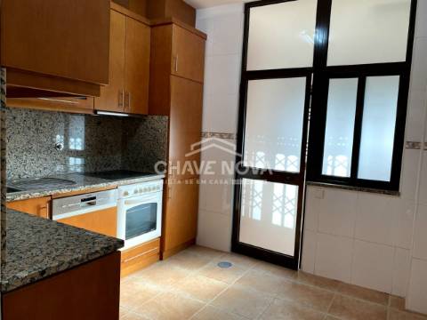 Apartamento T2 Venda em Rio Tinto,Gondomar