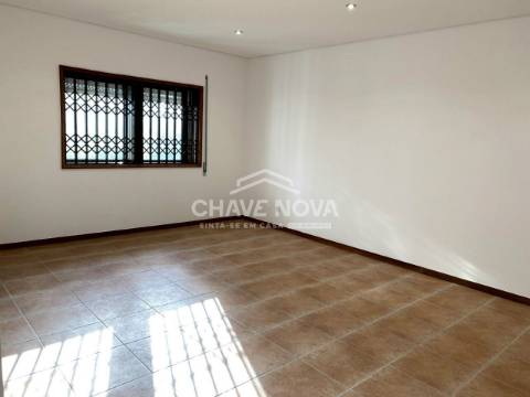 Apartamento T2 Venda em Rio Tinto,Gondomar