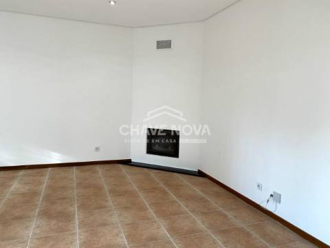 Apartamento T2 Venda em Rio Tinto,Gondomar
