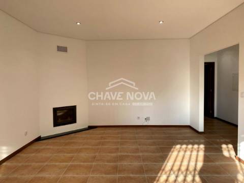 Apartamento T2 Venda em Rio Tinto,Gondomar