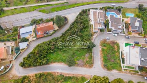 Lote de Terreno  Venda em Gondomar (São Cosme), Valbom e Jovim,Gondomar