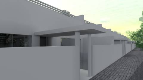 Lote de Terreno  Venda em Gondomar (São Cosme), Valbom e Jovim,Gondomar