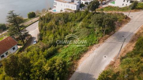 Lote de Terreno  Venda em Gondomar (São Cosme), Valbom e Jovim,Gondomar