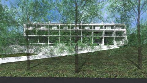 Lote de Terreno  Venda em Gondomar (São Cosme), Valbom e Jovim,Gondomar