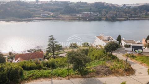 Lote de Terreno  Venda em Gondomar (São Cosme), Valbom e Jovim,Gondomar