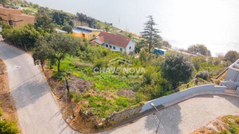 Lote de Terreno  Venda em Gondomar (São Cosme), Valbom e Jovim,Gondomar