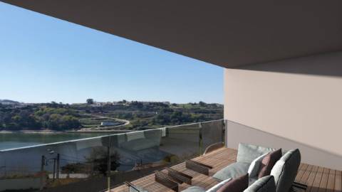 Lote de Terreno  Venda em Gondomar (São Cosme), Valbom e Jovim,Gondomar