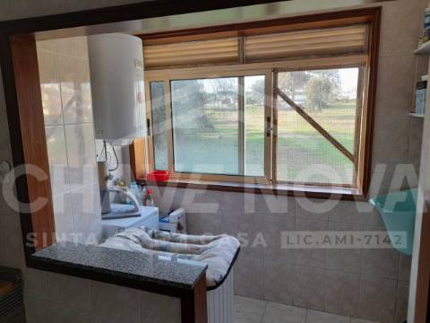 Apartamento T2 Venda em Rio Tinto,Gondomar