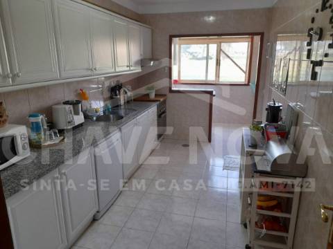 Apartamento T2 Venda em Rio Tinto,Gondomar