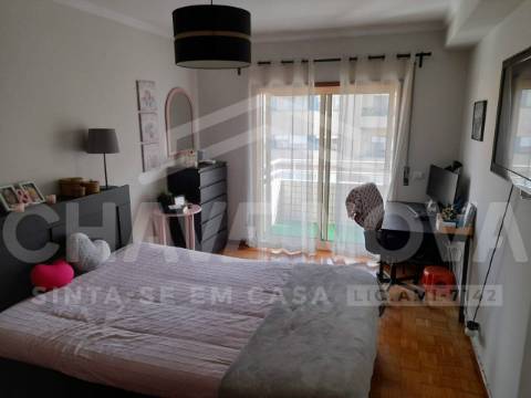 Apartamento T2 Venda em Rio Tinto,Gondomar