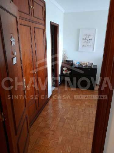 Apartamento T2 Venda em Rio Tinto,Gondomar