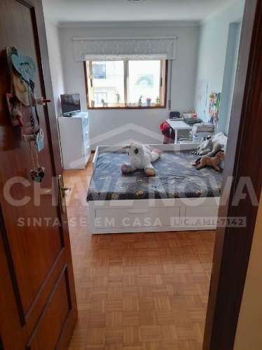 Apartamento T2 Venda em Rio Tinto,Gondomar