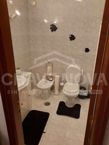 Apartamento T2 Venda em Rio Tinto,Gondomar