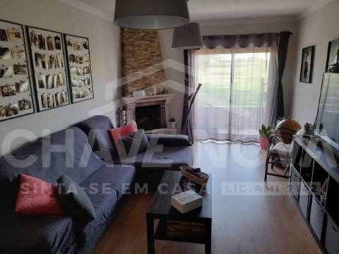 Apartamento T2 Venda em Rio Tinto,Gondomar