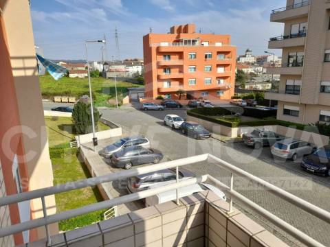 Apartamento T2 Venda em Rio Tinto,Gondomar