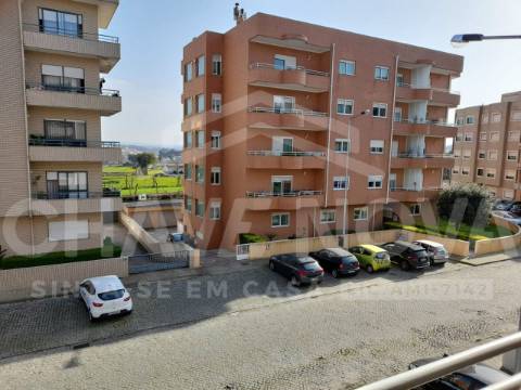 Apartamento T2 Venda em Rio Tinto,Gondomar
