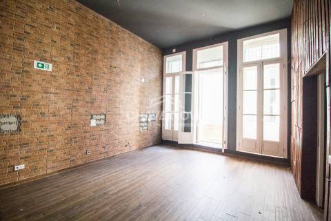 Bar  Arrendamento em Cedofeita, Santo Ildefonso, Sé, Miragaia, São Nicolau e Vitória,Porto