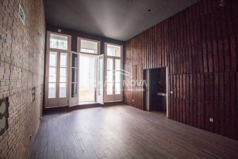 Bar  Arrendamento em Cedofeita, Santo Ildefonso, Sé, Miragaia, São Nicolau e Vitória,Porto