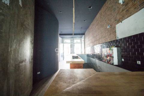 Bar  Arrendamento em Cedofeita, Santo Ildefonso, Sé, Miragaia, São Nicolau e Vitória,Porto