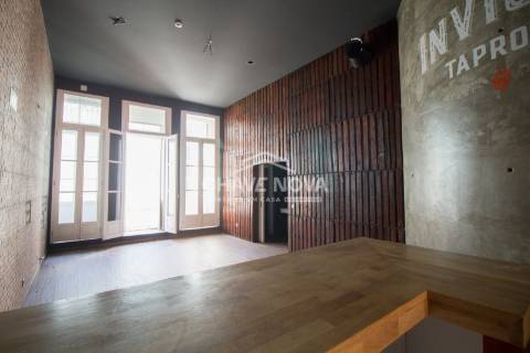 Bar  Arrendamento em Cedofeita, Santo Ildefonso, Sé, Miragaia, São Nicolau e Vitória,Porto