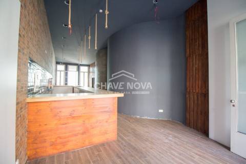Bar  Arrendamento em Cedofeita, Santo Ildefonso, Sé, Miragaia, São Nicolau e Vitória,Porto